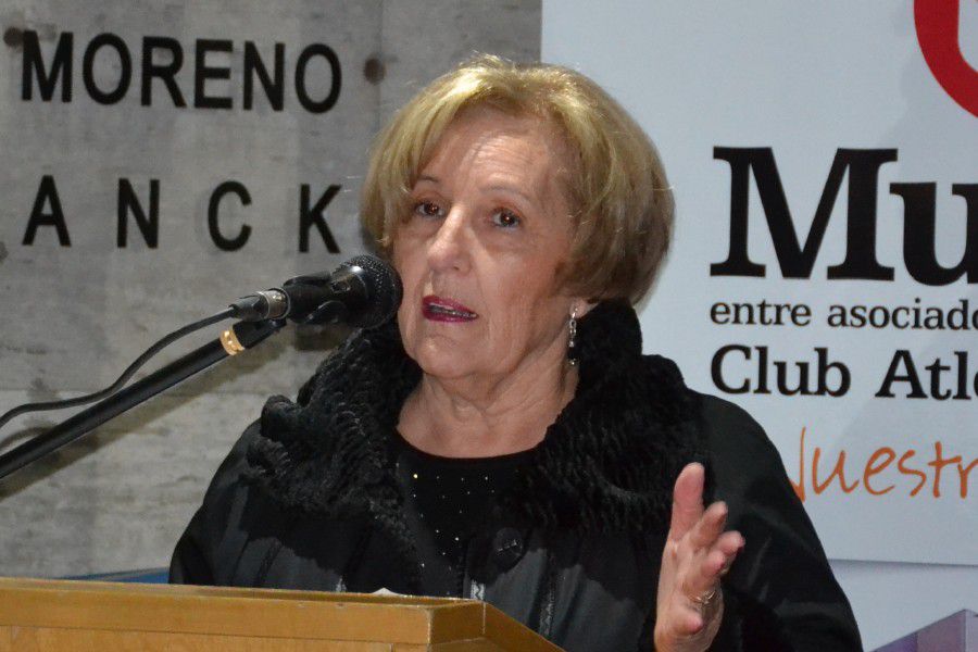 Nueva sede de la Biblioteca