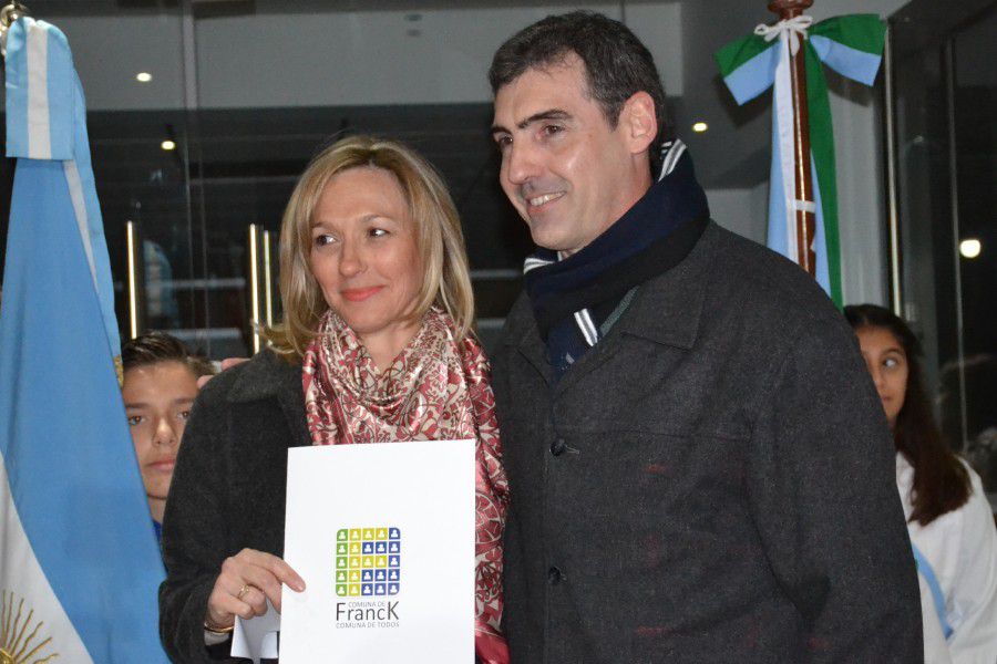 Nueva sede de la Biblioteca