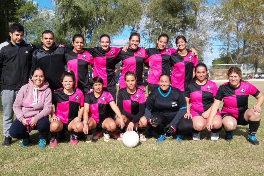 Guapas