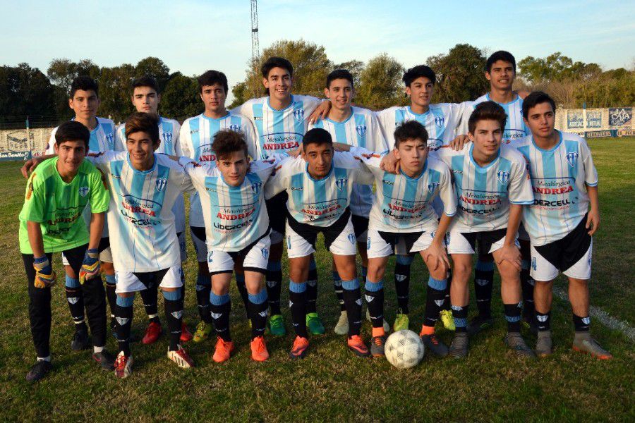 LEF Inferiores SCFBC vs CSyDA - PH Netu