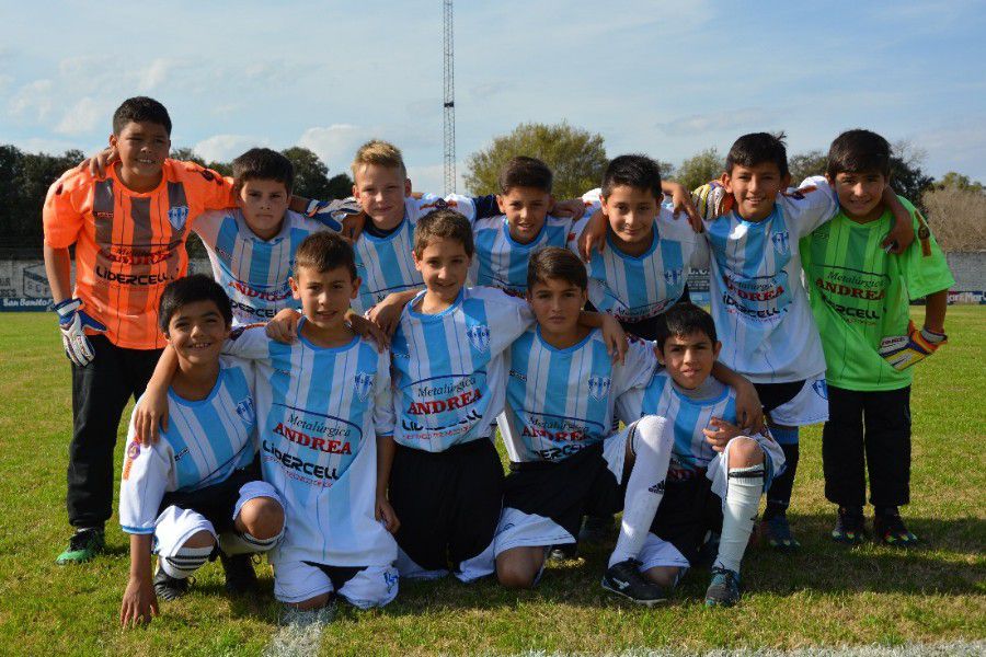 LEF Inferiores SCFBC vs CSyDA - PH Netu