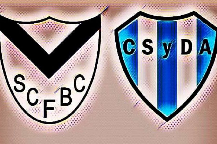Argentino juega esta noche en Santa Clara