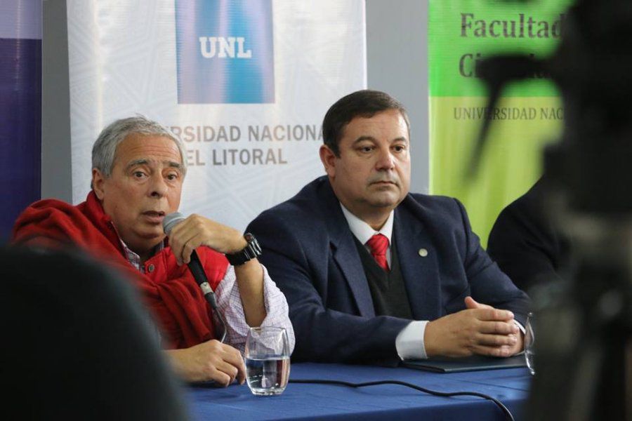 Jornada de Lechería eficiente en tambos chicos