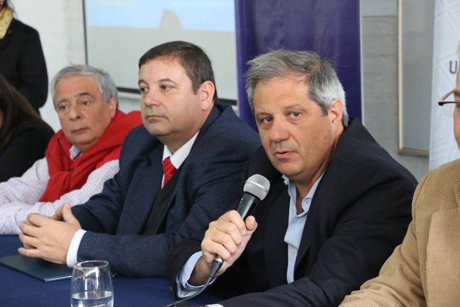 Jornada de Lechería eficiente en tambos chicos