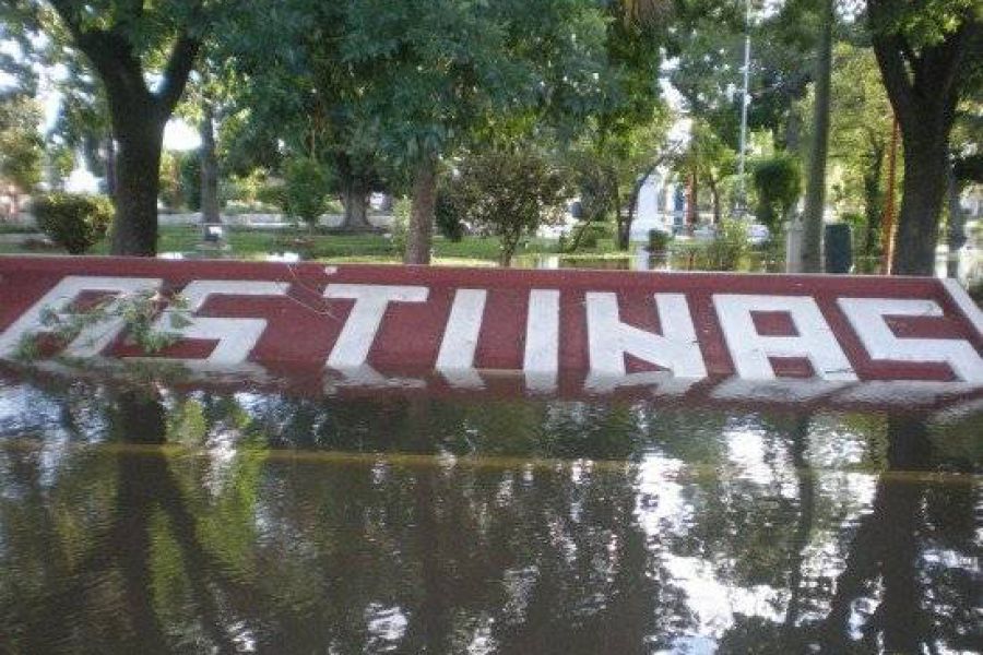 Inundacion-Las-Tunas-Foto-FM-Spacio