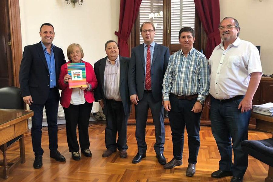 Pirola con Saglione