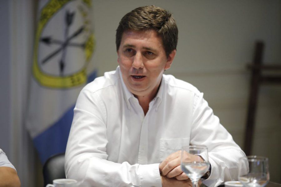Un Recreo en Positivo no pierde vigencia