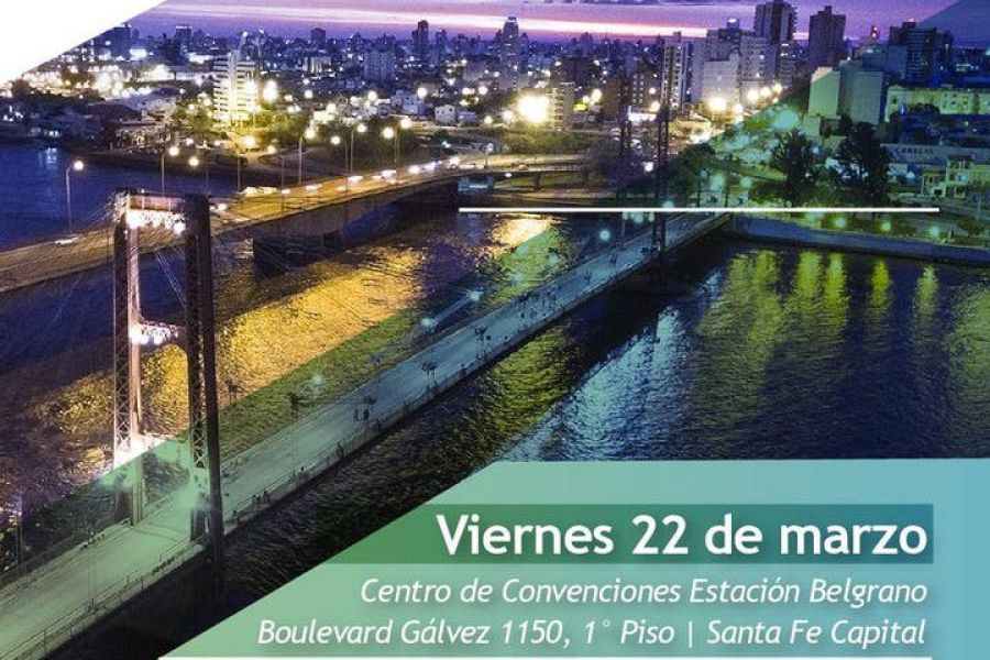 Gobernanza Metropolitana