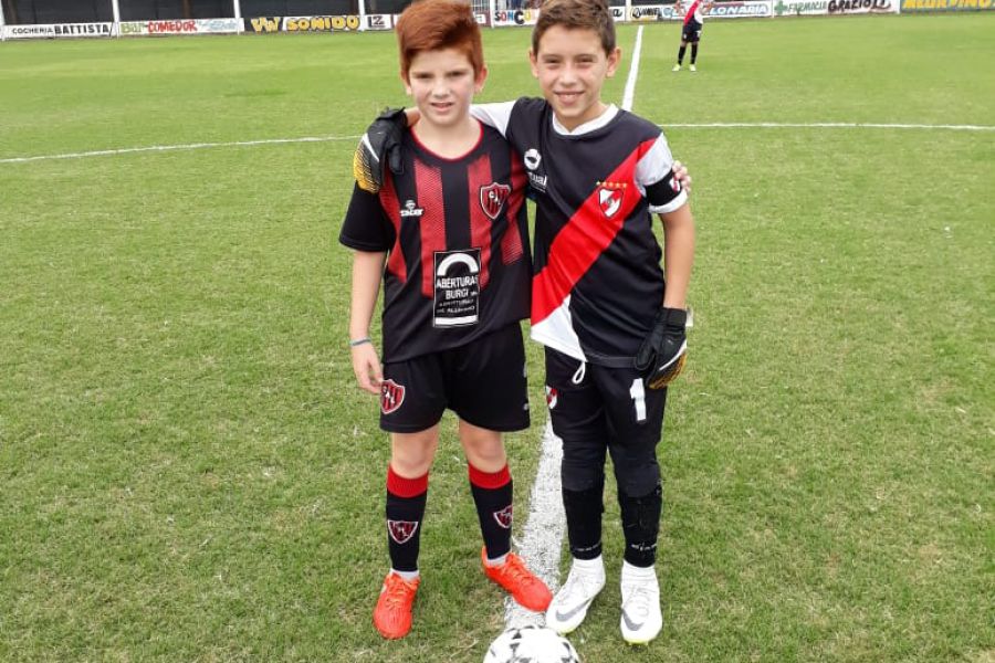 IMG-20190316-WA0022