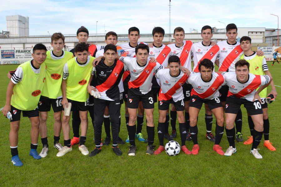 LEF Inferiores CAF vs CAB