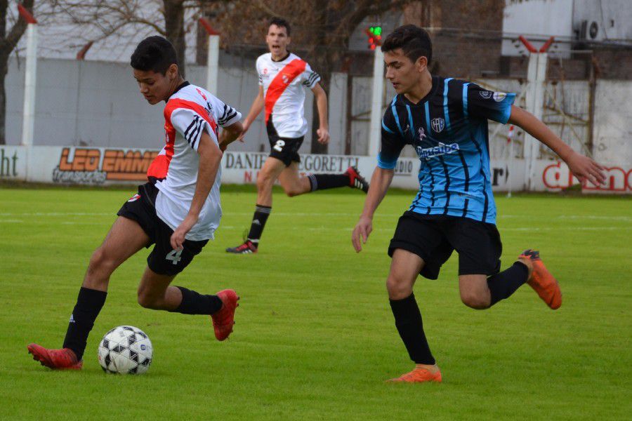 LEF Inferiores CAF vs CAB