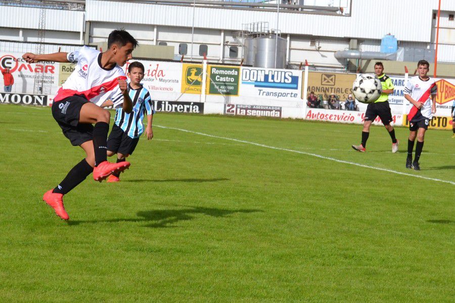 LEF Inferiores CAF vs CAB