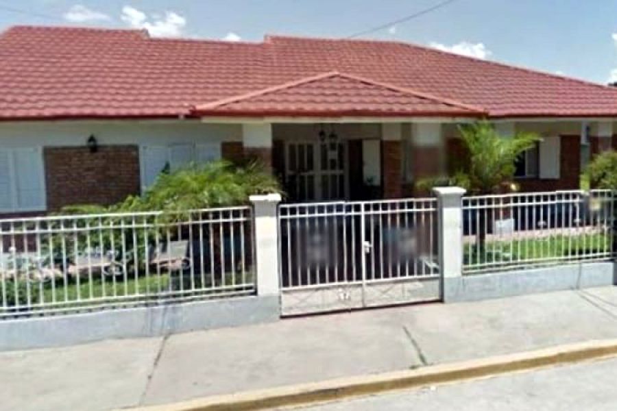 Pochi festejó los 400 programas