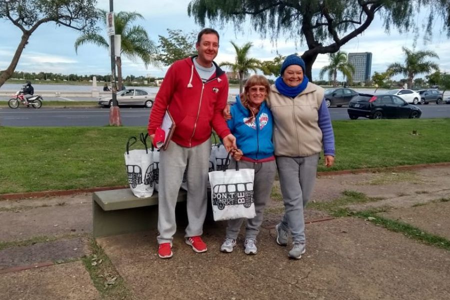 Tercer interno de Costa del CAF