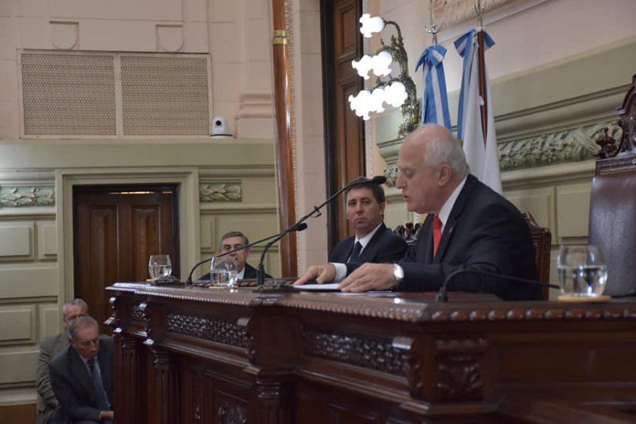 Lifschitz y Pirola