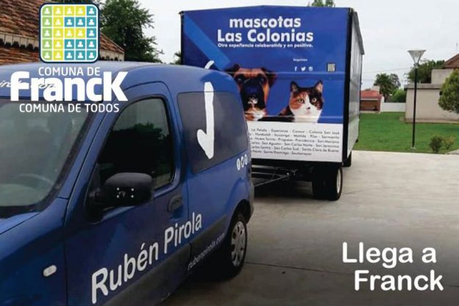 Nueva jornada de castraciones