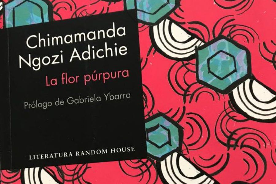 La Biblioteca te invita a leer