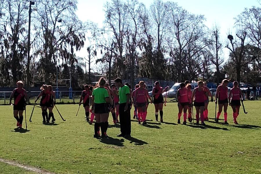 Mamis Liverpool vs. CAF