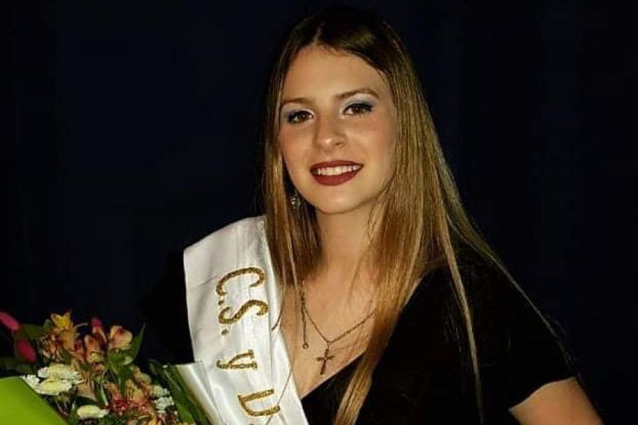 Bianca Lorenzon