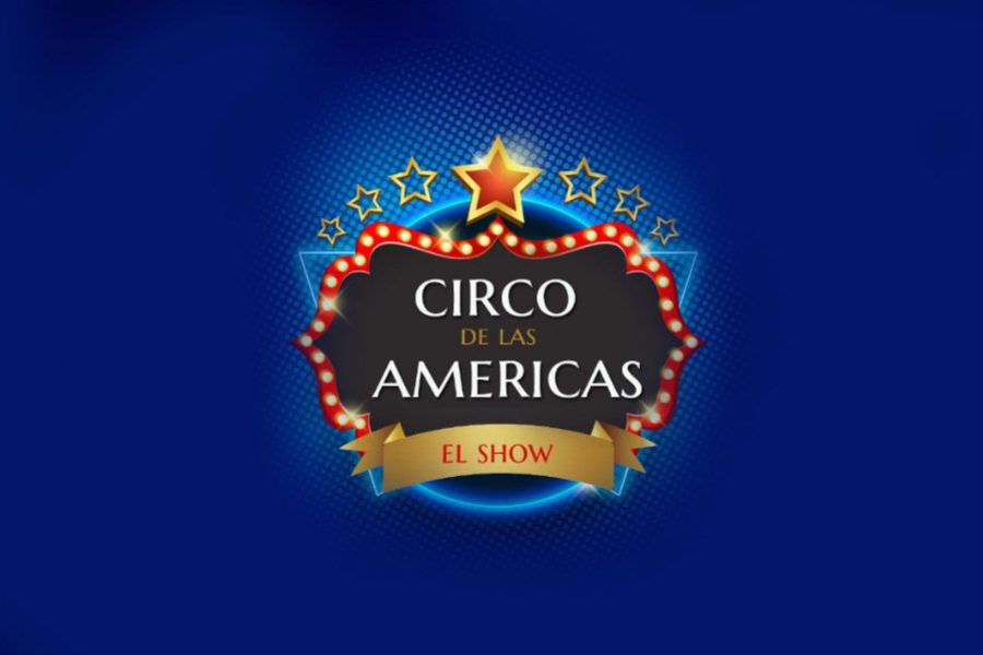 Circo de las Américas