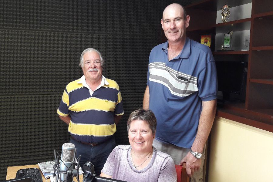 Nuevo beneficio gastronómico de Asociación Suiza Interlaken