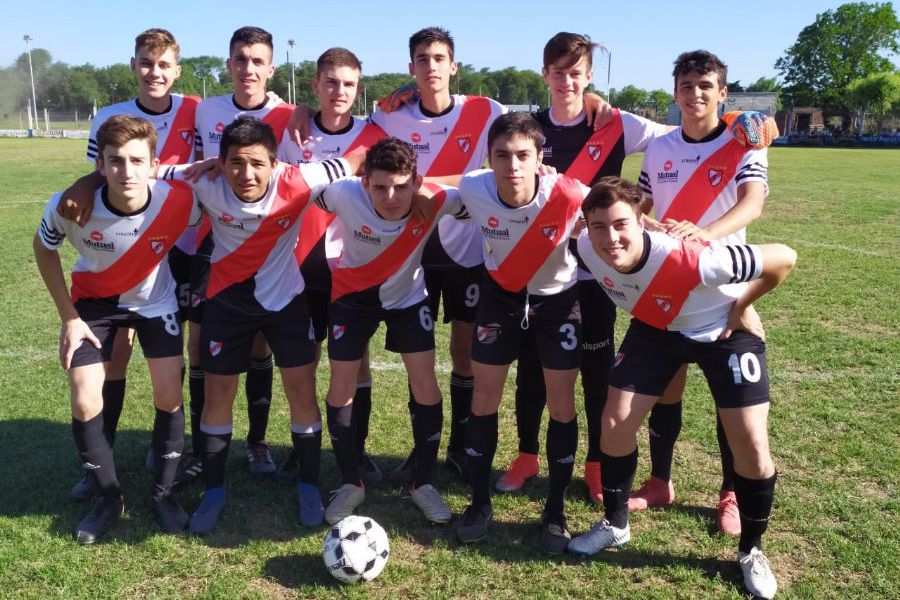 LEF Inferiores SCFBC vs CAF - PH Leo Porporato