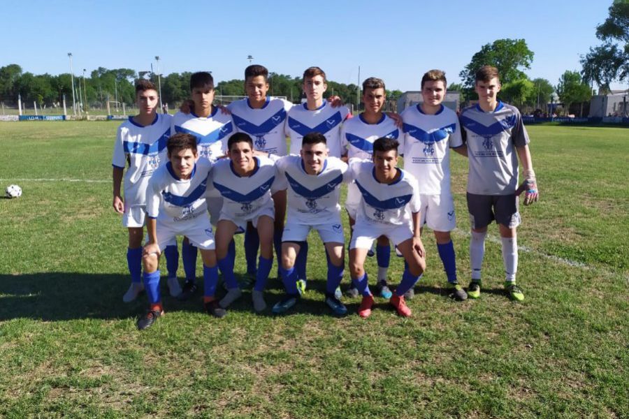 LEF Inferiores SCFBC vs CAF - PH Leo Porporato