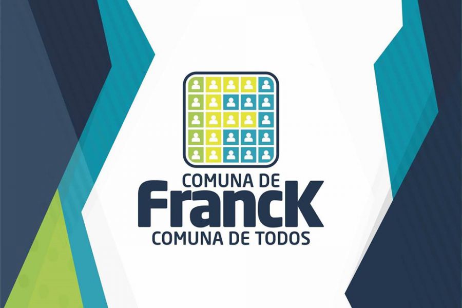 Caso positivo Covid-19, reporte oficial del 20/08/2020