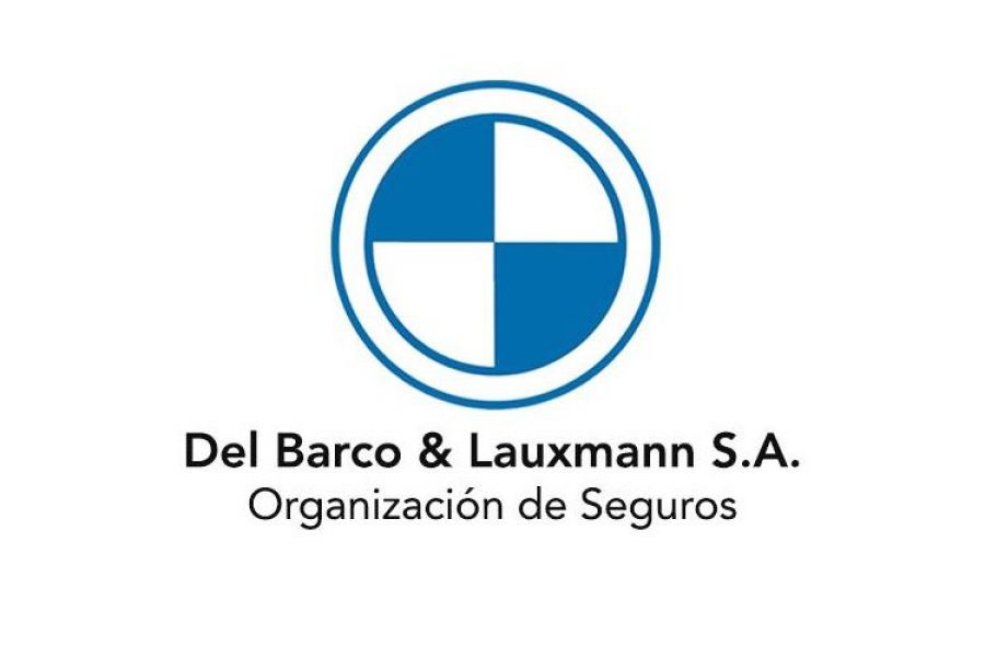 Del Barco & Lauxmann SA
