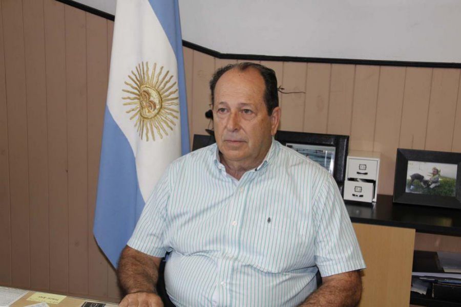 2 de Abril: Día del Veterano y de los caídos en la guerra de Malvinas