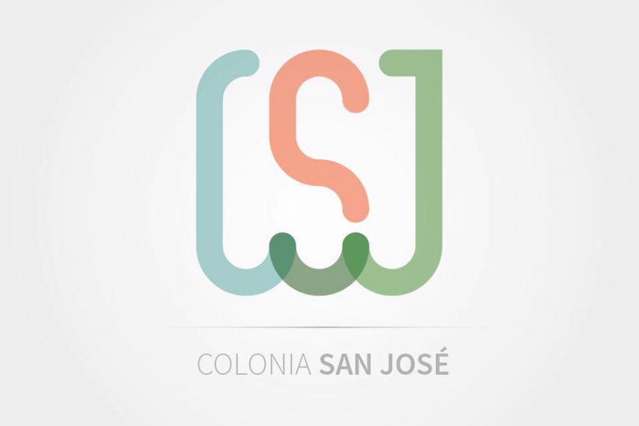 Actualidad Comunal de Colonia San José