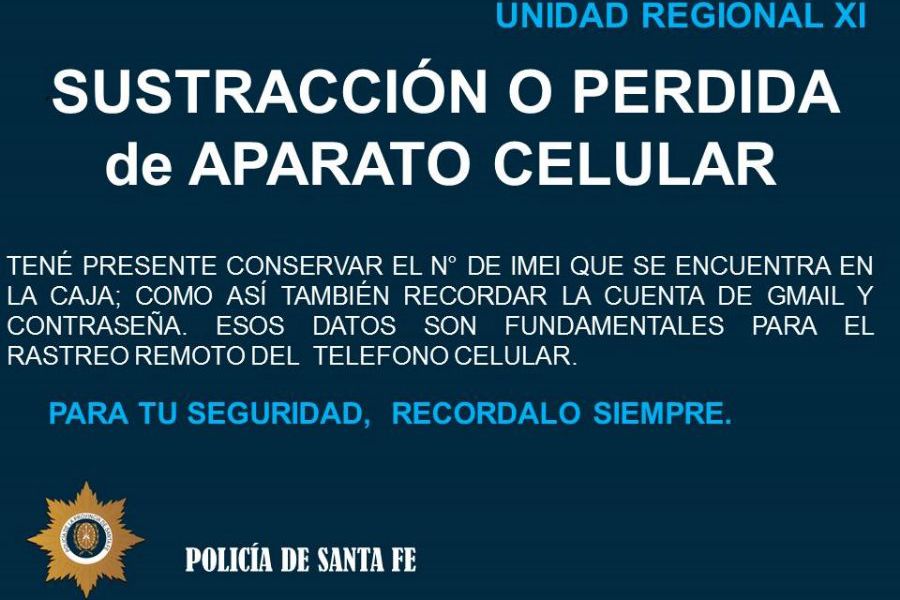 Recomendaciones URXI