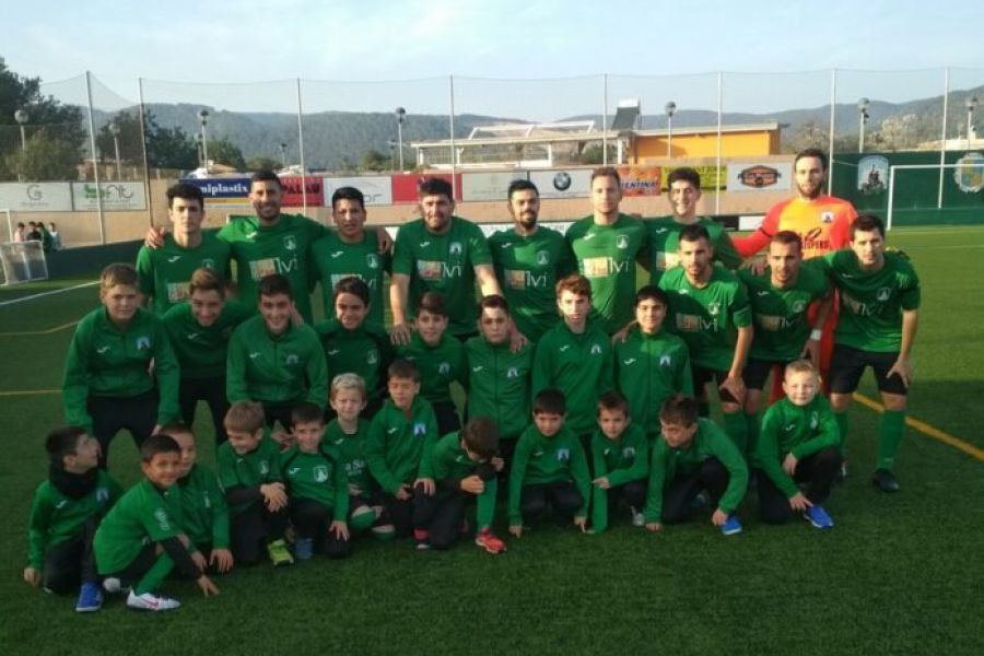 Tanque, la Tercera os espera!