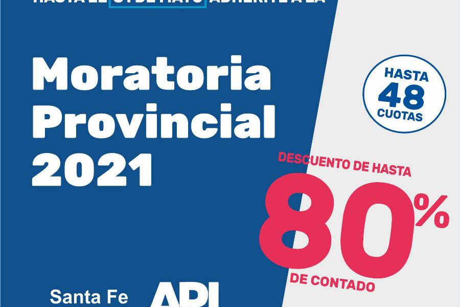 Régimen de Regularización Tributaria, Ley 14.025