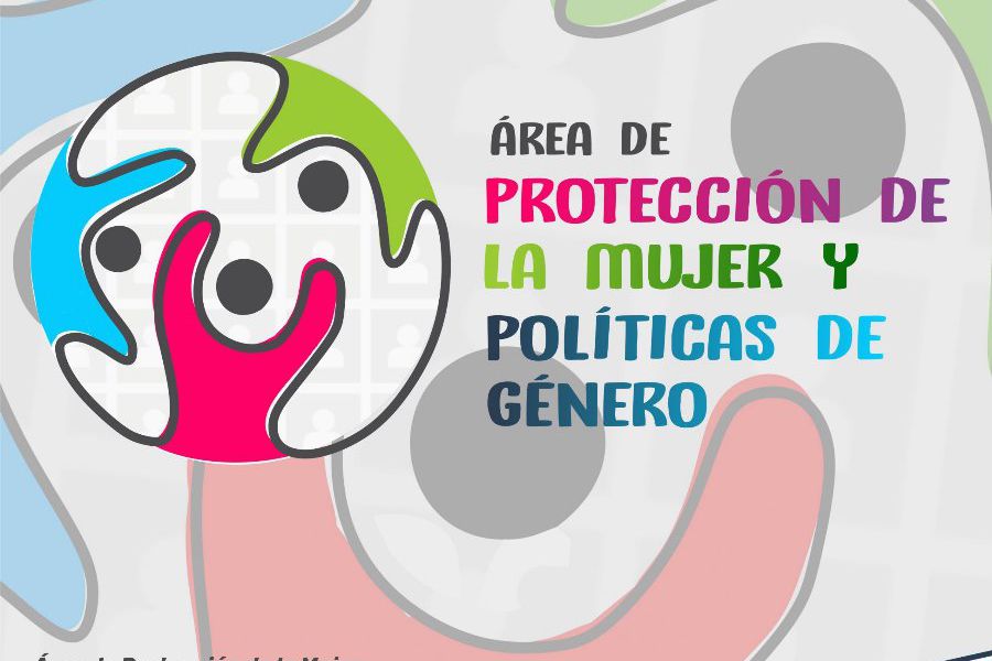 8M «Día Internacional de la Mujer»