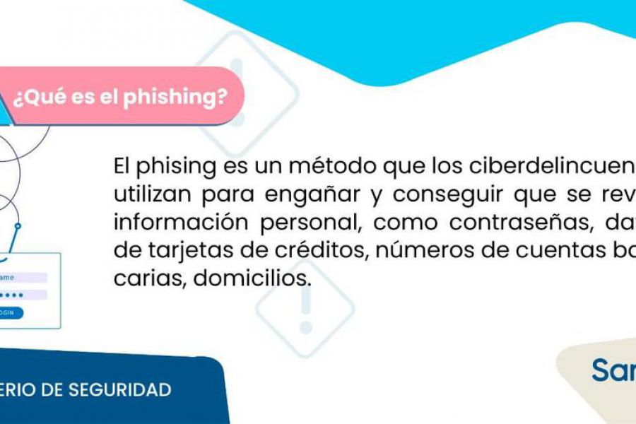 Phishing 911 - URXI