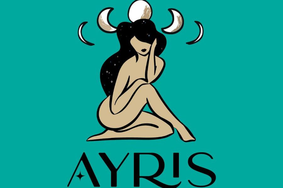 Ayris