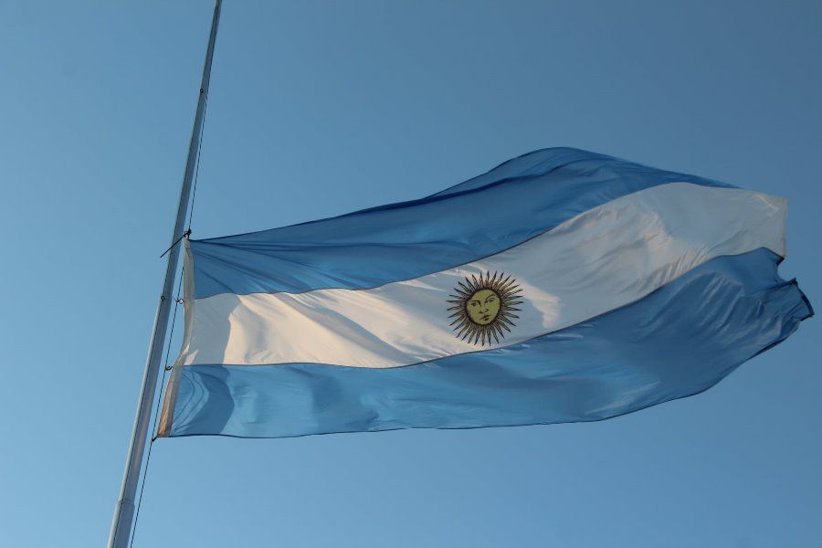 Día de la Independencia Argentina 2021