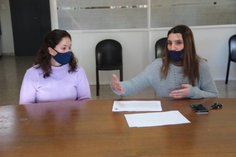 Abordaje institucional del bullying