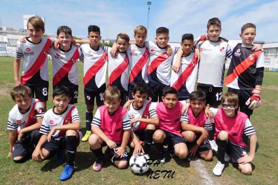 LEF Inferiores CAF vs CSC