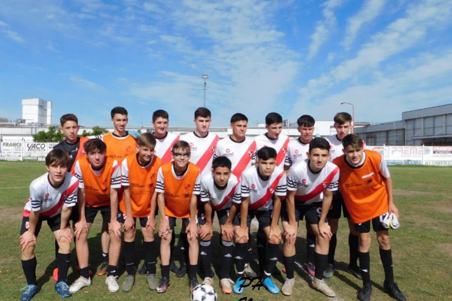 LEF Inferiores CAF vs CSC