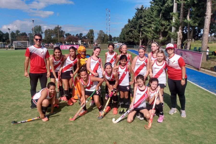 Hockey 