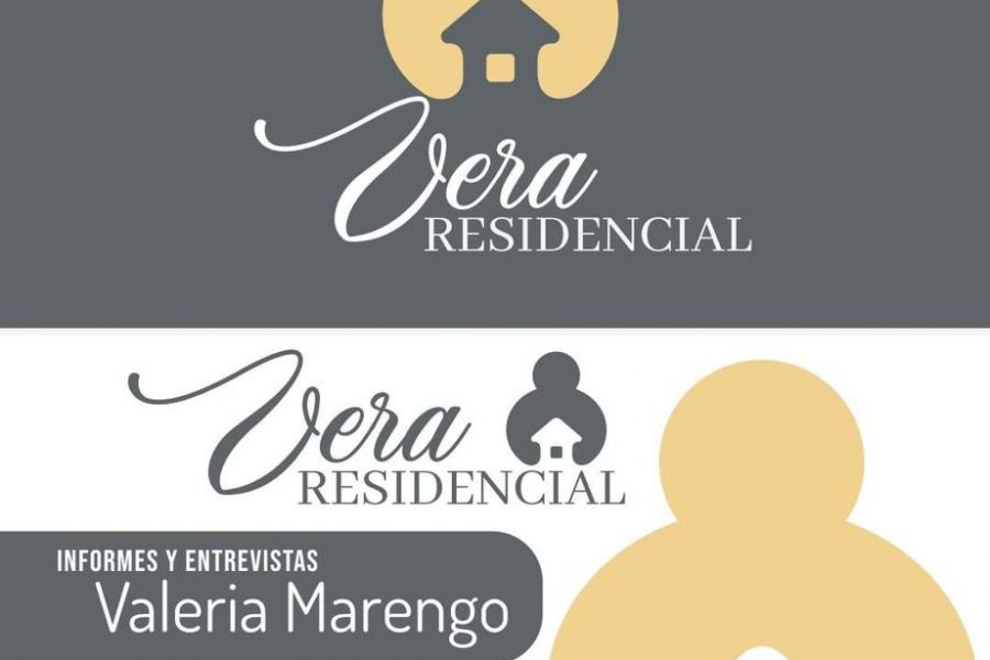 Vera Residencial