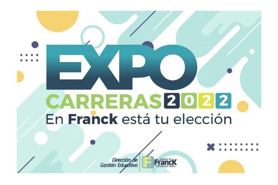 ExpoCarreras