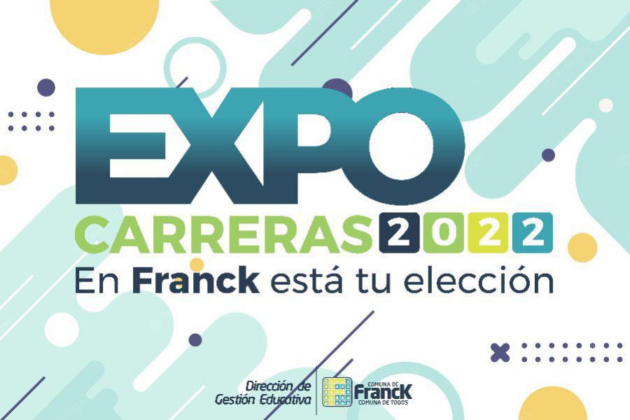 ExpoCarreras