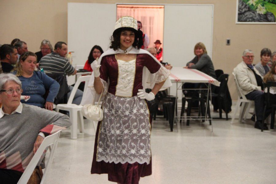 Semana de la Cultura Suiza en Interlaken