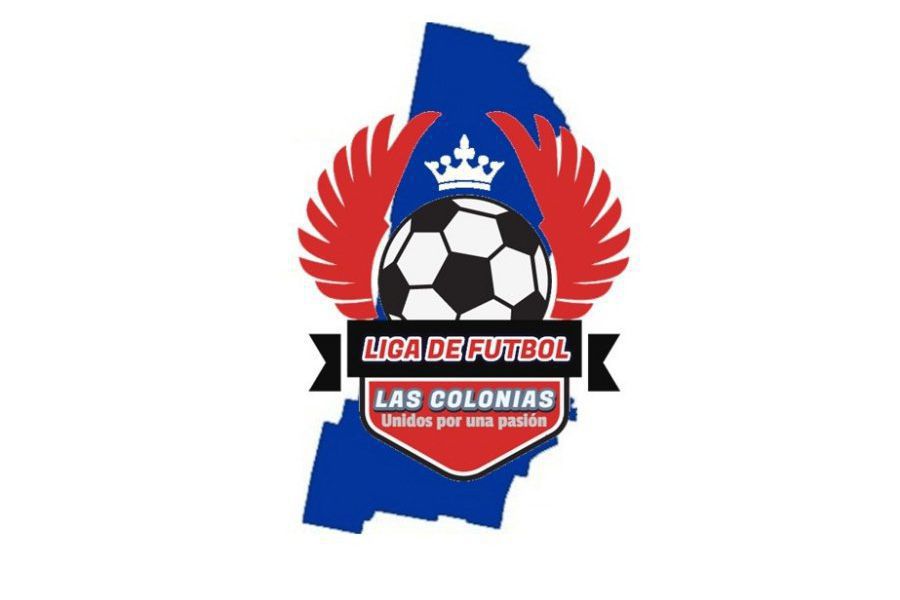 Comienza el Clausura de Liga Las Colonias