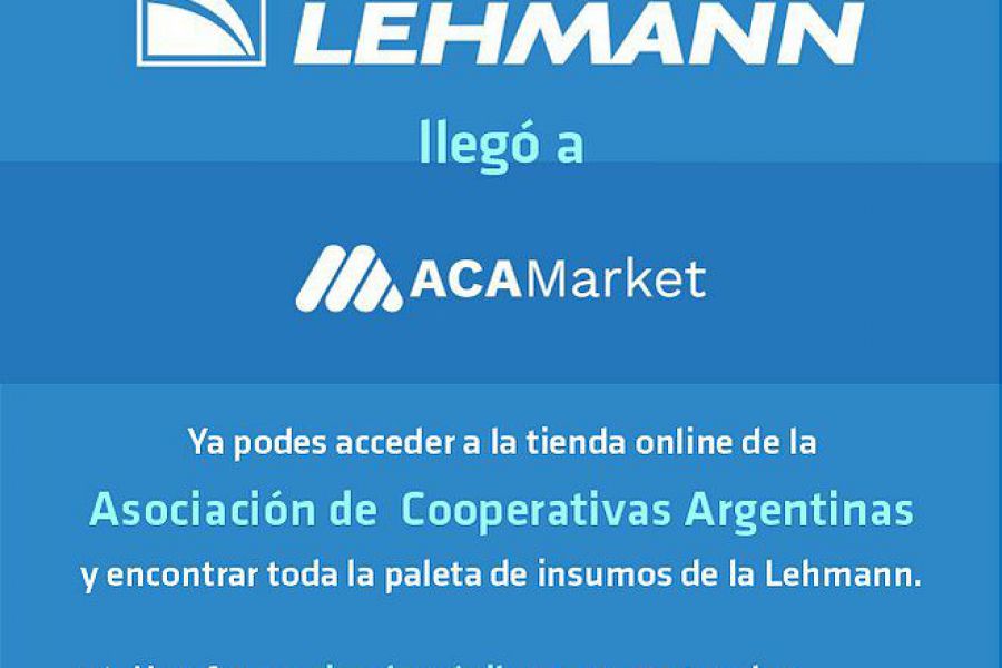 ACA Market