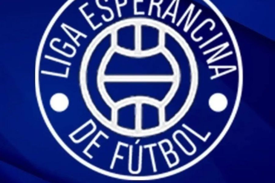 Formativas suspendidas