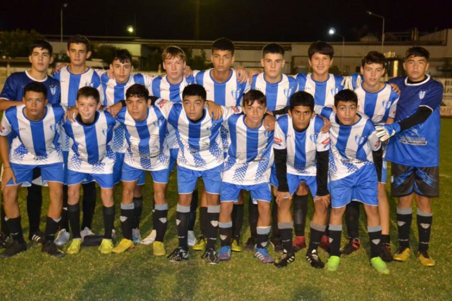LEF Formativas CAF vs CSyDA